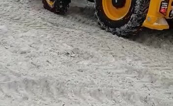 О себе