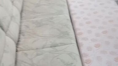 Сушка дивана после химчистки