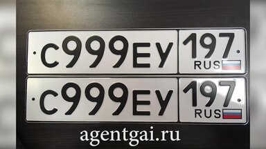 О себе
