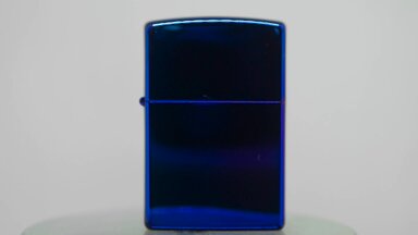 гравировка zippo