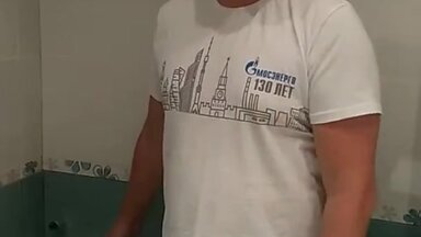 Отзыв клиента о нашей работе