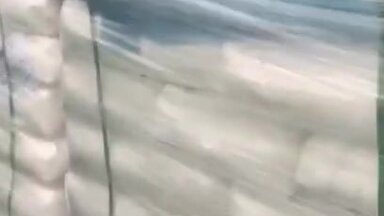 О себе