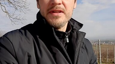 О себе