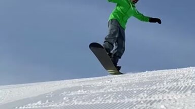 О себе