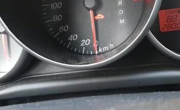 Прописывание ключа