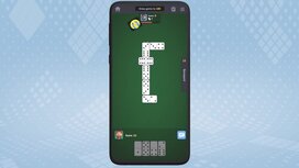 Dominoes online — Jogue online gratuitamente em Yandex Games