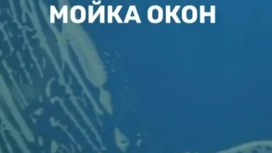 Видео о моей работе #6