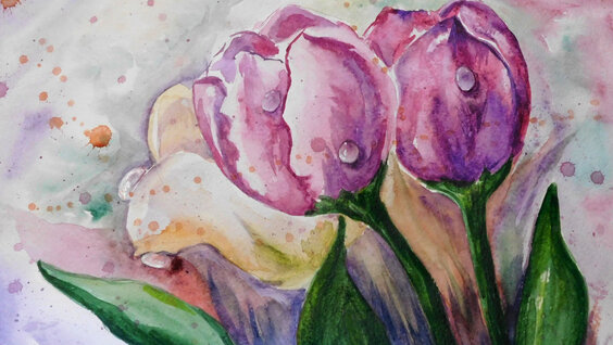 Юмористические подарки и неожиданные сюрпризы