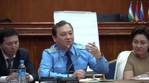 клизма БДСМ жазасы