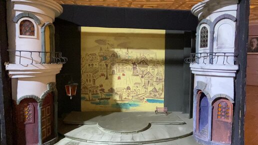 Қынаптан сперматозоидты жалау