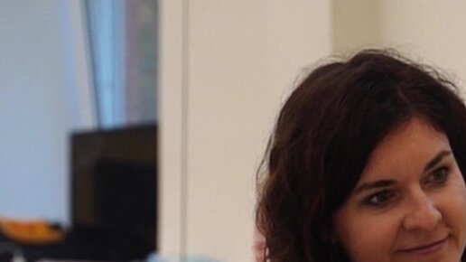 Yalangoch Daria Melnikova soxta