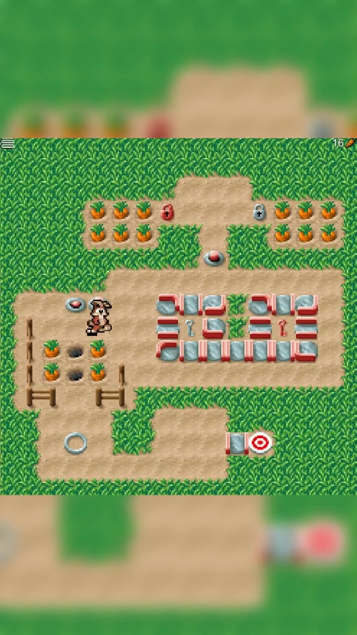 Порно көру анамның досын мазалады