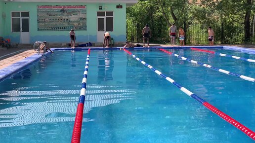 Dam olish uchun Belgorod fohishalari