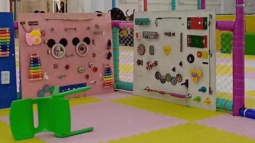 Мәжбүрлі анилингус порно