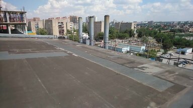 Вавилония