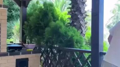 О себе