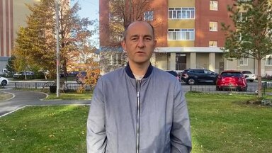 О себе