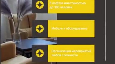 О себе