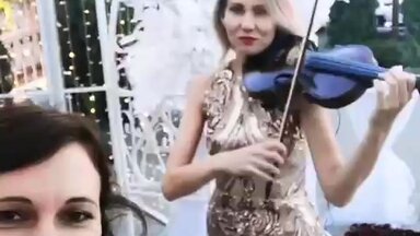 О себе