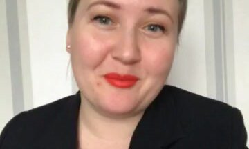 О себе