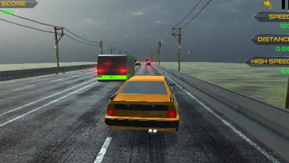 Car Crash Simulator — play online for free on Yandex Games