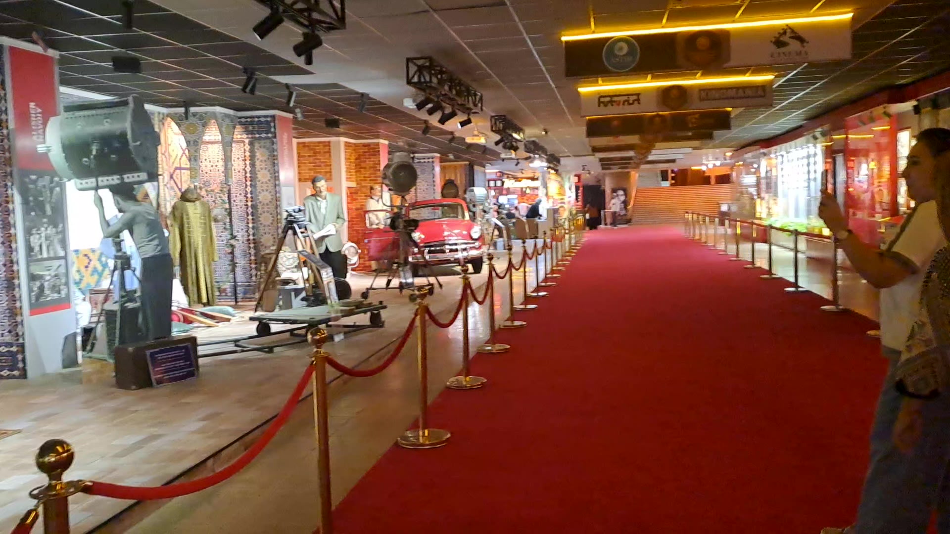 100 ta eng yaxshi porno yulduzlar