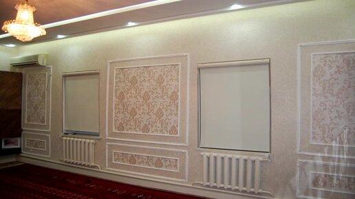 Өзбек пен тәжіктердің эротикалық видеолары