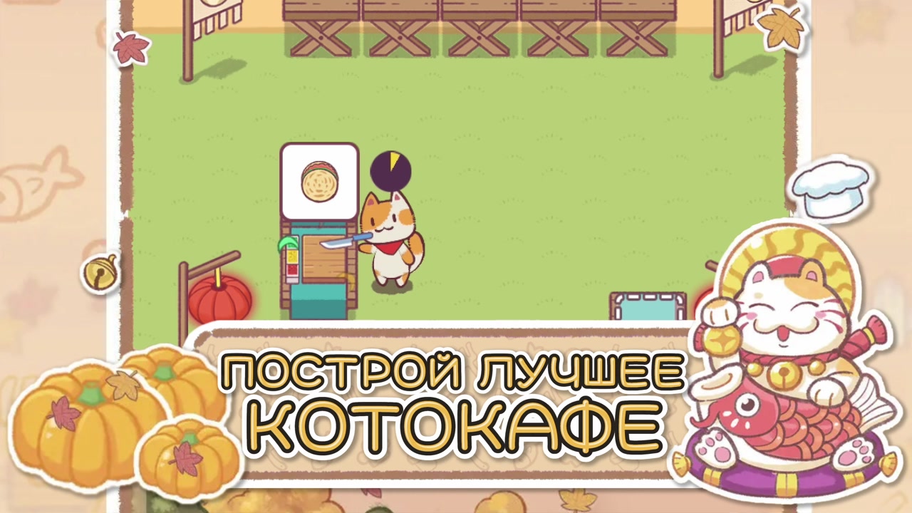 Porno mifologiya onlayn