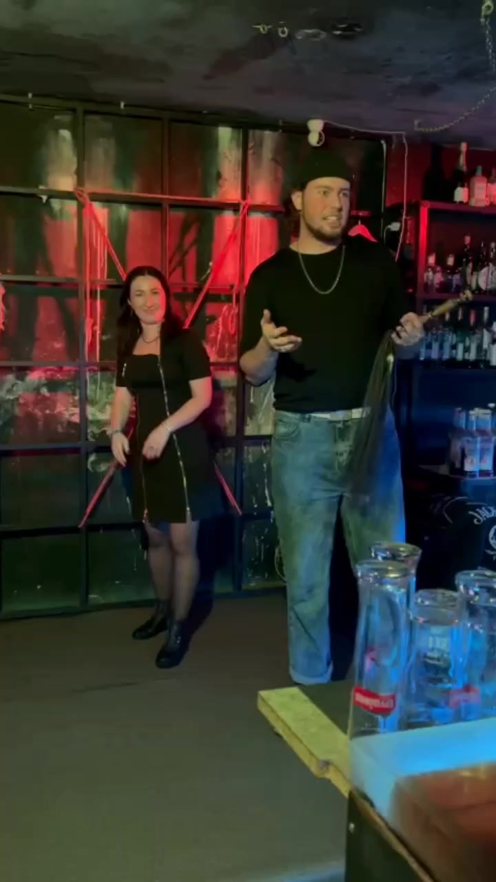 Супер жұлдыздардың жалаңаш суреттері