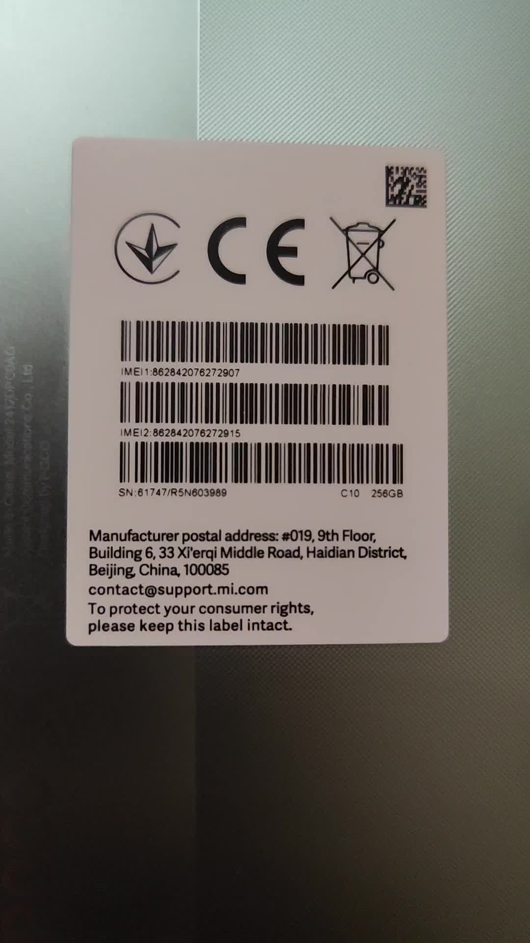 review-photo