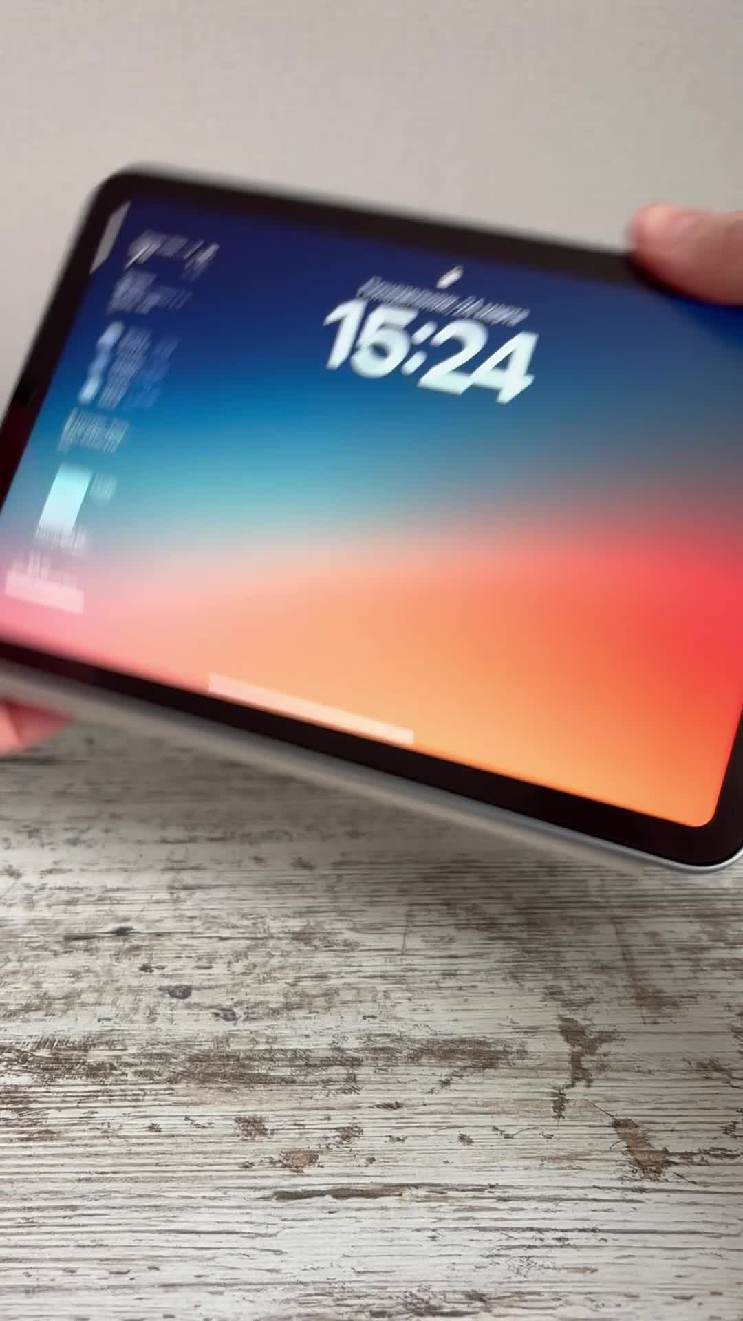 review-photo