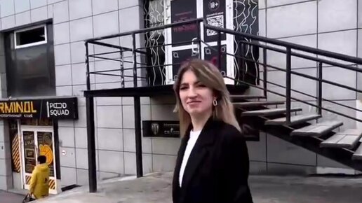 Үйде жақсы секс