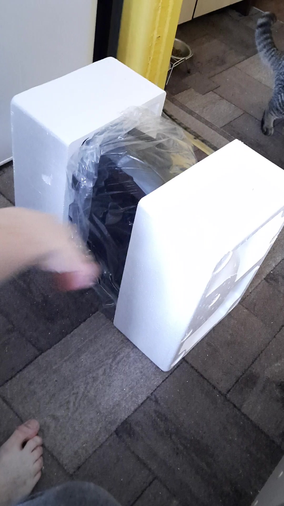 review-photo
