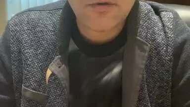 Выплата семье врача умершего от Ковида