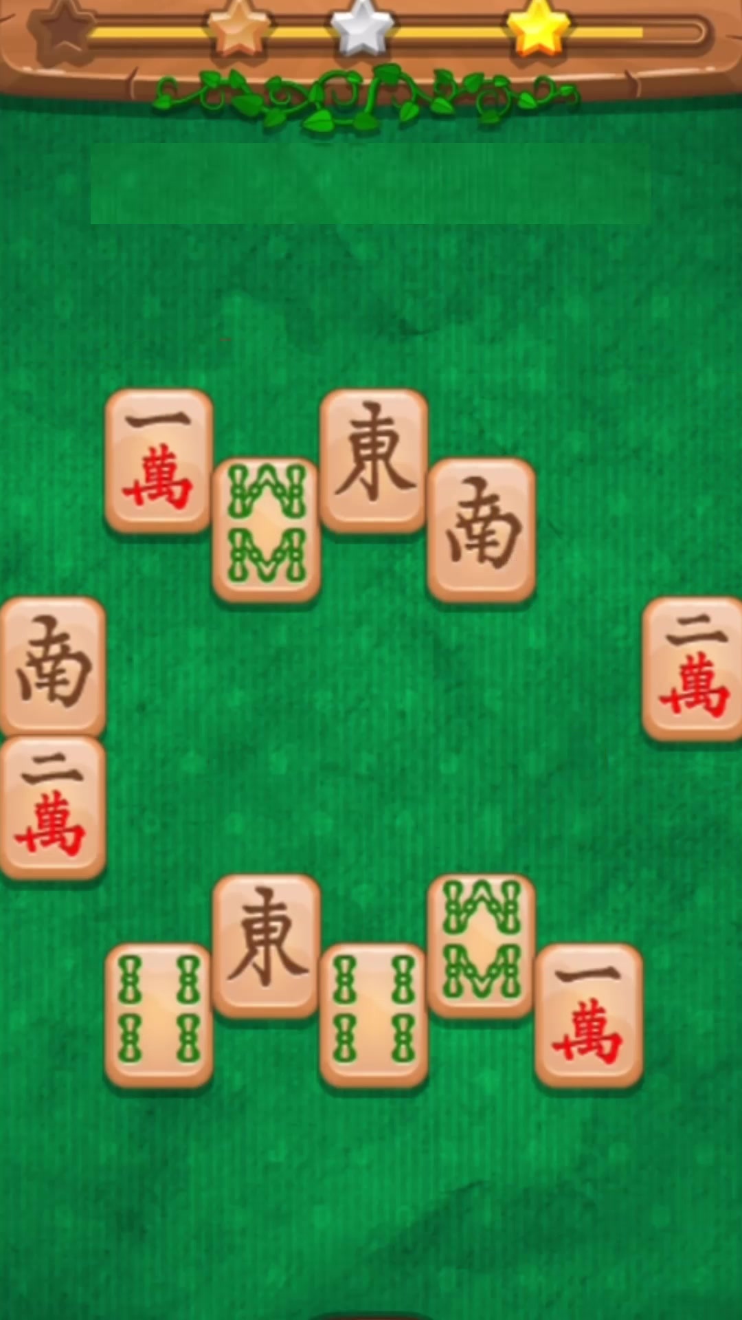 Mahjong Titans — juega online gratis en Yandex Games