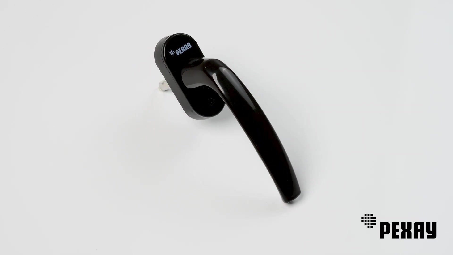 Мастерские. про, окна, ул. 1 Мая, 69, Павловский Посад — Яндекс Карты