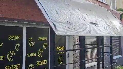 Жыныстық киска жалаңаш