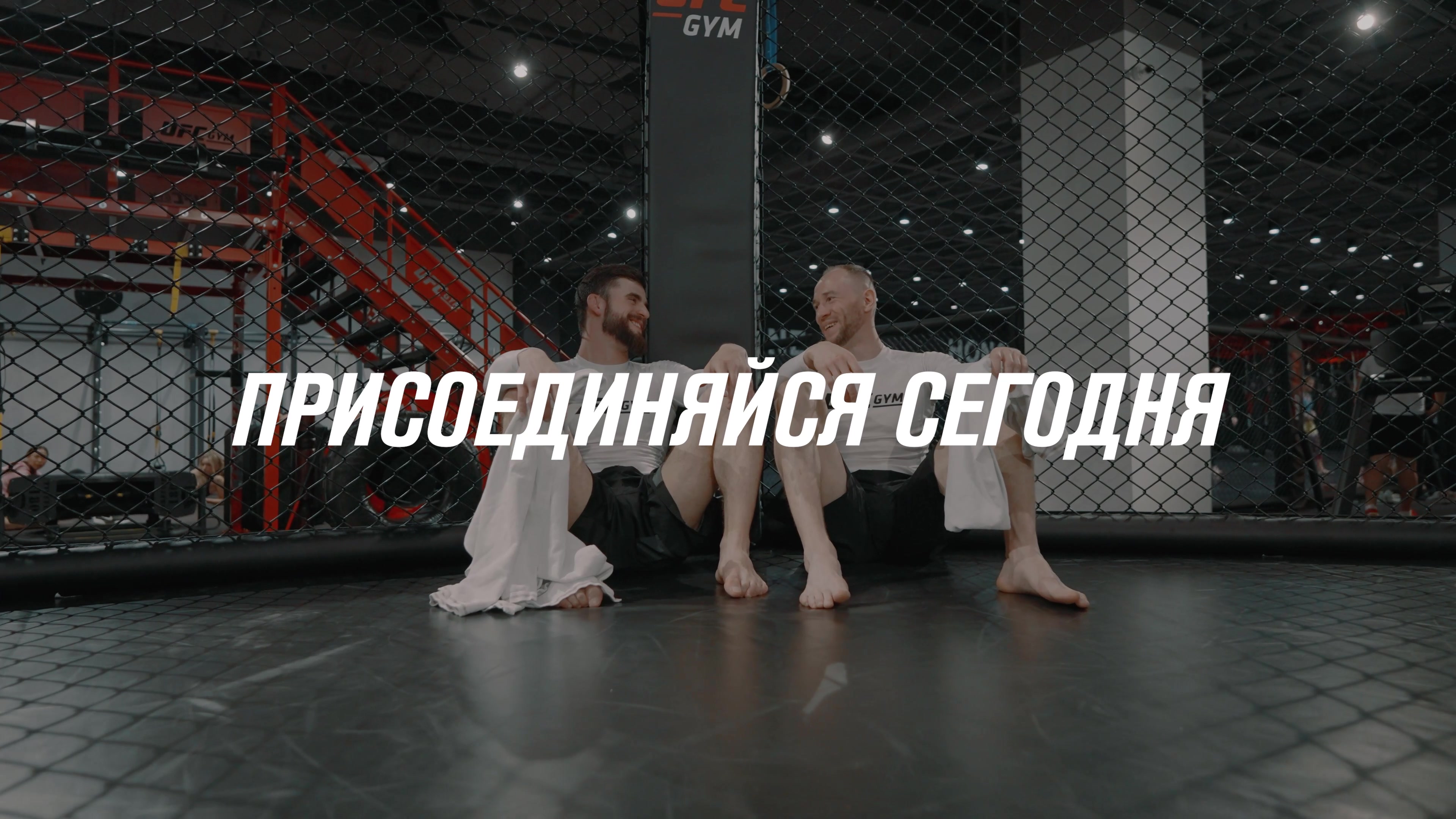 ���� ��������� �������� ��������: ����.