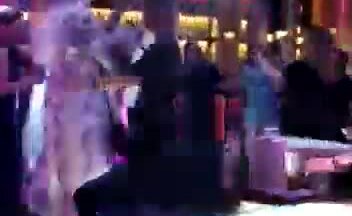 Из прошлого