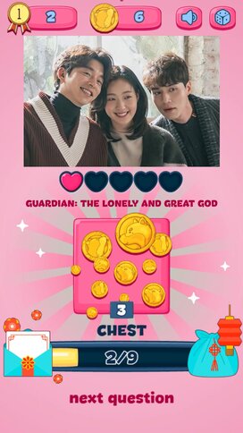 Porno filmda Heizer Bruk