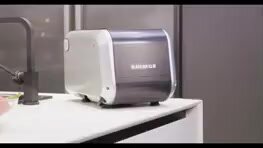 Viagra guruhi bilan porno rasmlar