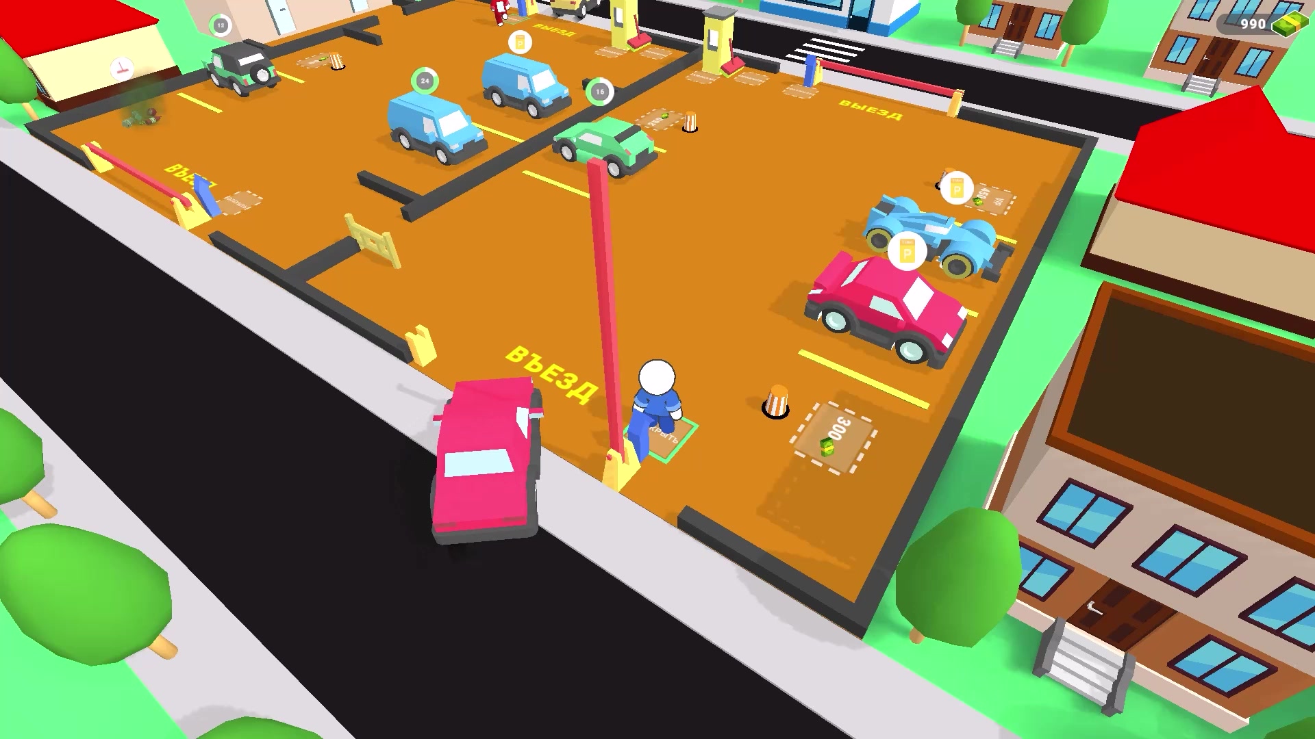 Массаж салонындағы соңғы порно