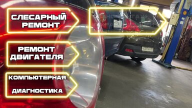 О себе