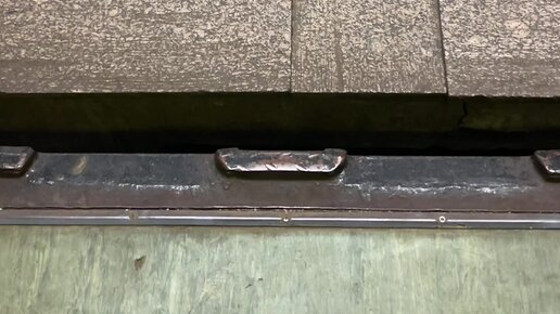 Porno voyeurism ayollar peeing