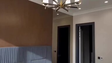 Ремонт квартир под ключ