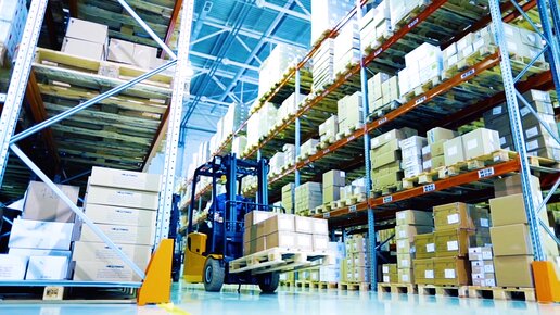 Порно келді пизда жұлып үлгермеді, Ана ренжіді