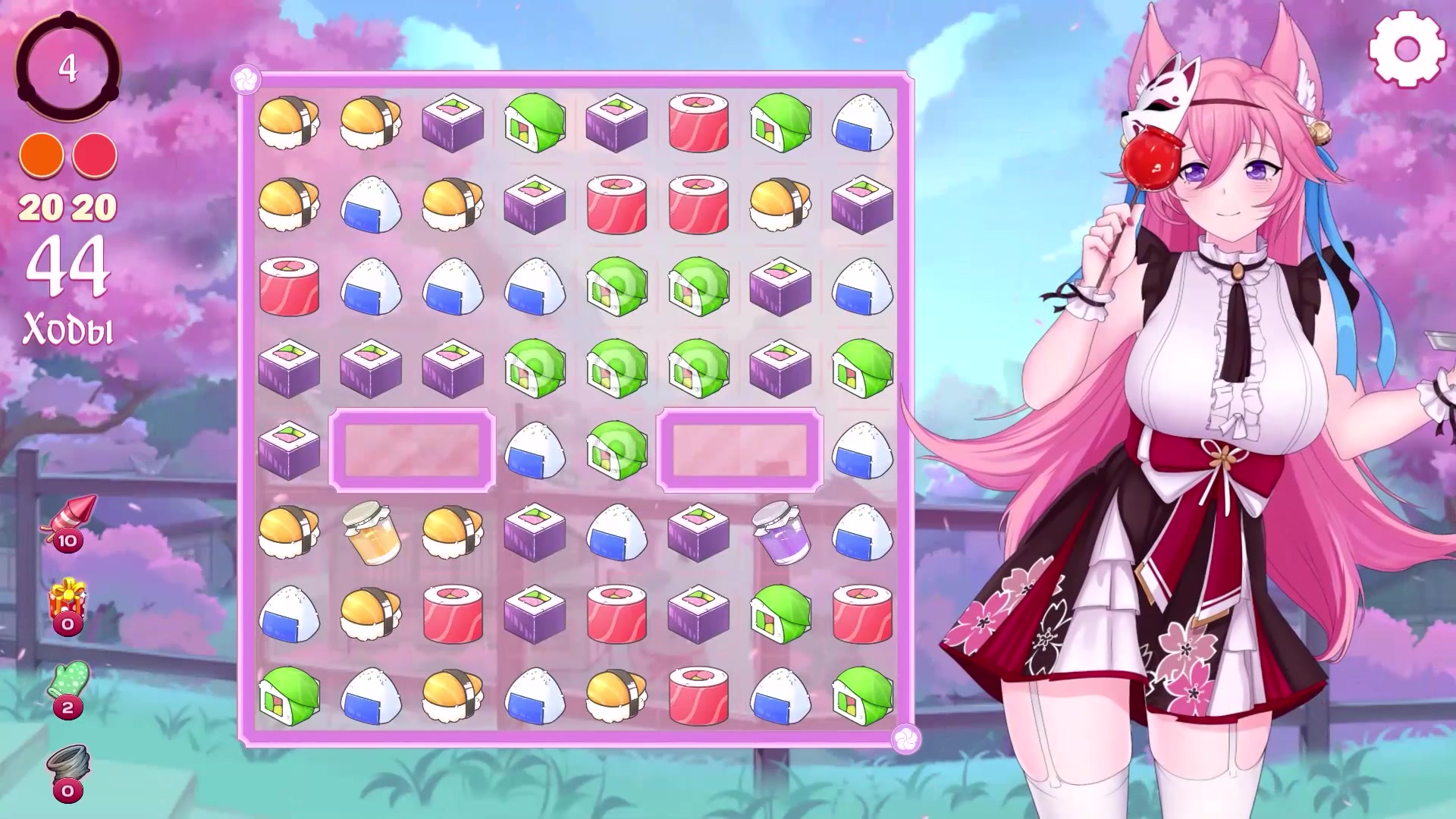 Порно қыздар кездейсоқ спермы