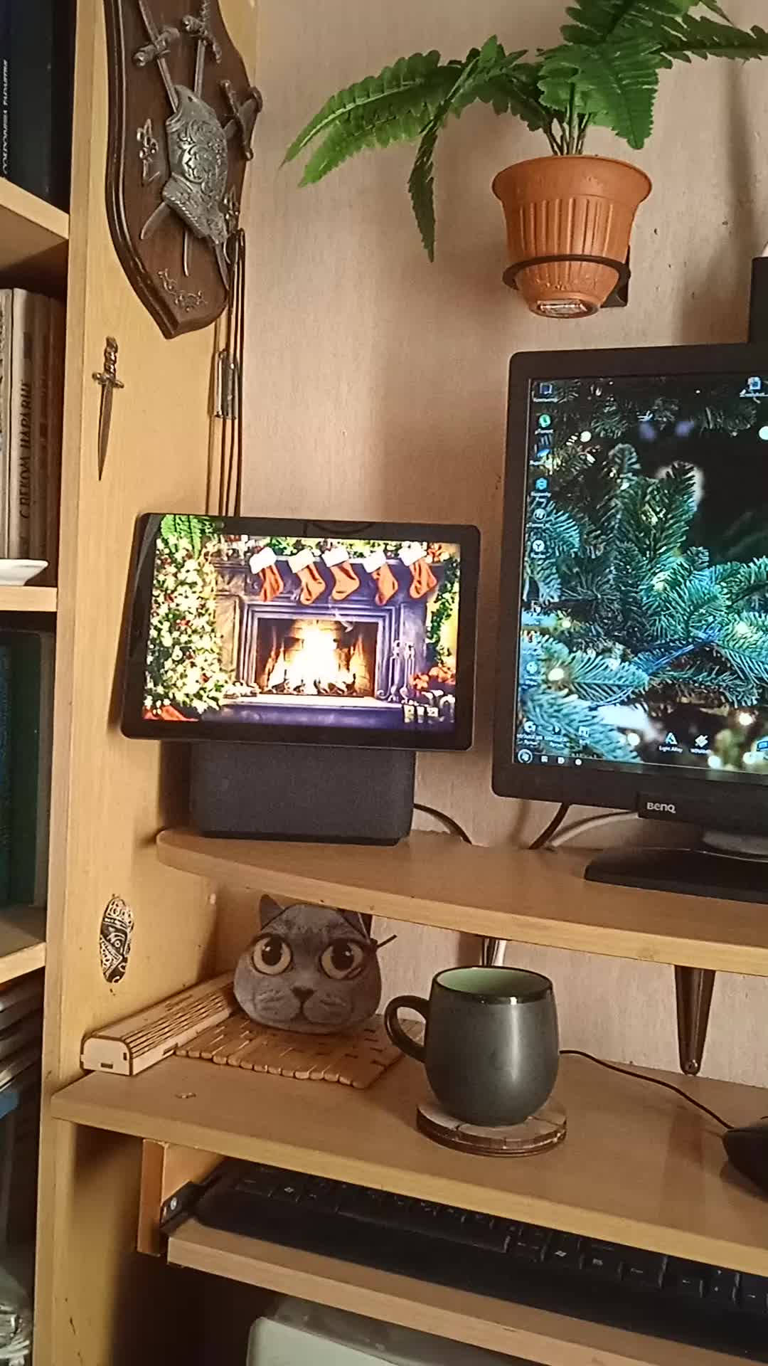 Стоит ли покупать Яндекс Станция Дуо Макс, модель YNDX-00055 (черный ...