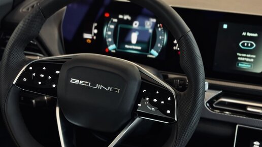  Baic     1    