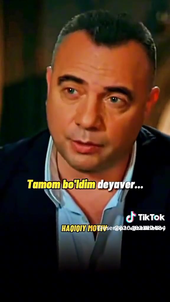 Kolxozniki porno filmi